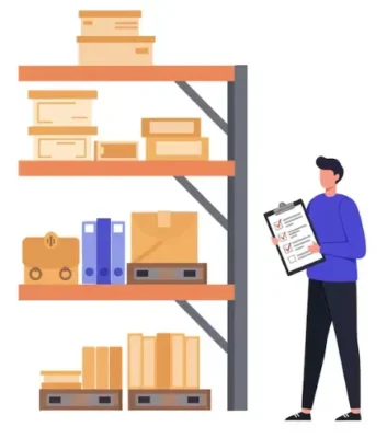 Frequently Asked Questions: Your Guide to Moving 2 Frequently Asked Questions: Your Guide to Moving