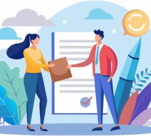 Our General Terms and Conditions: Partnering 1 Our General Terms and Conditions: Partnering