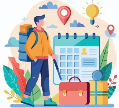 Frequently Asked Questions: Your Guide to Moving 1 Frequently Asked Questions: Your Guide to Moving