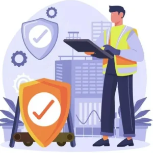 Frequently Asked Questions: Your Guide to Moving 3 Frequently Asked Questions: Your Guide to Moving