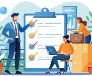 Our General Terms and Conditions: Partnering 2 Our General Terms and Conditions: Partnering
